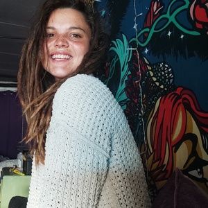 Meet your Posher, Josephine